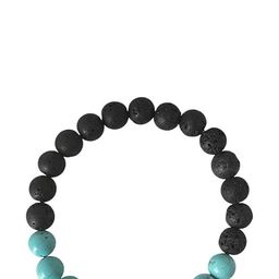 VIBESLE Multi Ceramic Bracelet-70