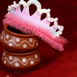 Stoln Girls Hairband-image-73