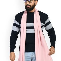 Manra Men Acrylic Mufflers-image-61