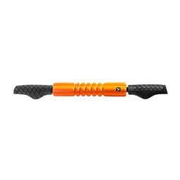 TriggerPoint GRID STK Handheld Massage Roller For Muscle Relief-36