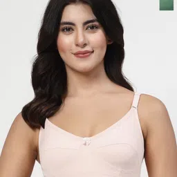 LILY Bra Full Coverage-picture-26