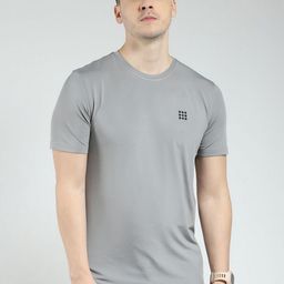 rock.it Men Round Neck T-shirt-picture-8