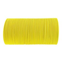 ZULKA Set of 48 Simple Matte Finish Plain Metal Bangles-image-62