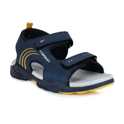 Campus Men Sports Sandals-image-74