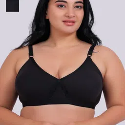 Fabme Bra Full Coverage-56