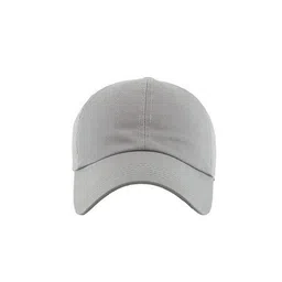 Infispace Pure Cotton Women Summer Sports Classic Cap-picture-19