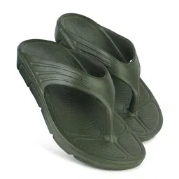 DRACKFOOT Men Thong Flip-Flops-image-50