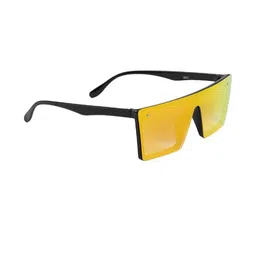 Arzonai Unisex Multi Sunglasses-image-80