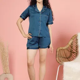 ETC Women Night suit-image-12