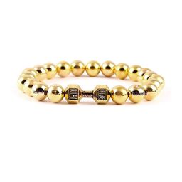 EDMIRIA Ceramic Bracelet-image-66
