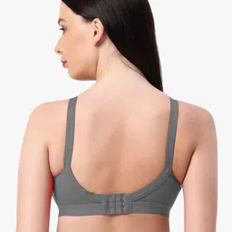 Planetinner Bra Full Coverage image 2