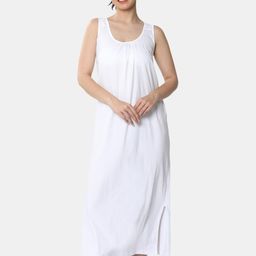 Envie Cotton Non Padded Camisoles-image-97