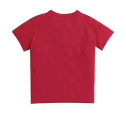 Arvind Garments Boys Pure Cotton Tshirts-image-102