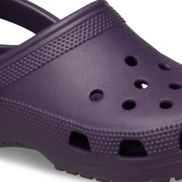 Crocs Croslite Clogs image 5