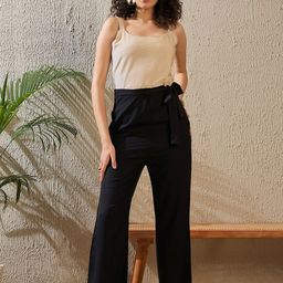 StyleStone Basic Jumpsuit-image-45
