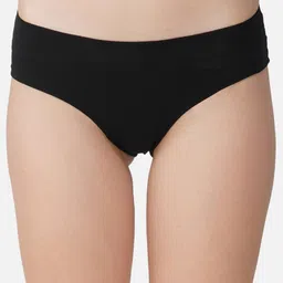 Carlton London Anti Bacterial Hipster Briefs HP-OP18-BLSL-SS-image-10