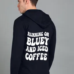 FALTU.CO Men Printed Hooded Sweatshirt-picture-3