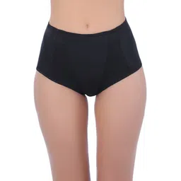 Triumph Mid-Rise Full Coverage Hipster Briefs 401I834 04 S-picture-45