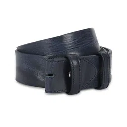 ELLIOT RHODES Men Leather Belt-picture-43