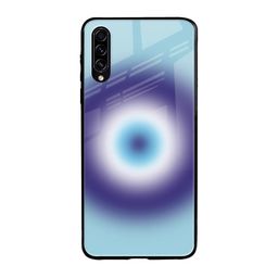 QRIOH Quirky Printed Samsung Galaxy A70S Back Case Mobile Accessories-picture-16