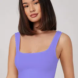 Istyle Can Tank Crop Top-image-66