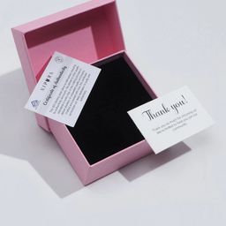 Nipura Classic Studs Earrings image 3