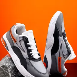 HASTEN Men Sneakers-picture-12