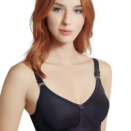 LIBRA Bra Full Coverage-image-43