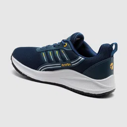 Action Men Swift Running Non-Marking Shoes image 3