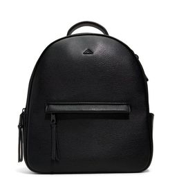 ALDO Women Coridon Large Backpack-picture-25