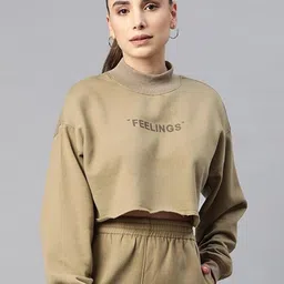 Laabha Women Sweatshirt-picture-28