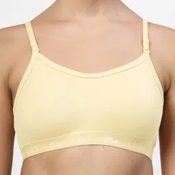 LILY Bra Full Coverage image 3