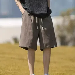 StyleCast Men Shorts-picture-4