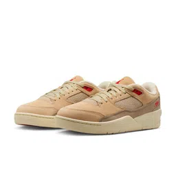 Nike Men's Jordan Flight Court Shoes-24