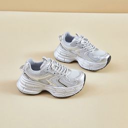 LULU & SKY Women fwd-picture-22