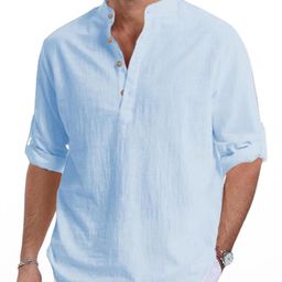 AMRIT TOP WEAR Men Kurta-image-39