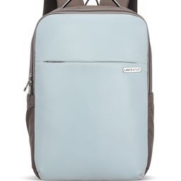 LAVIE SPORT Unisex Backpack-image-84