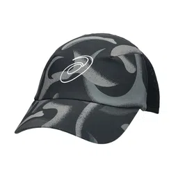 ASICS Spiral Woven Baseball Cap-picture-44