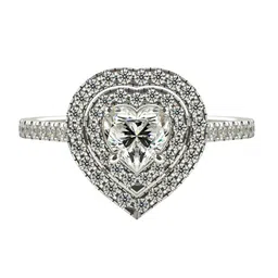VALANOVA Women Ring Diamond-picture-19