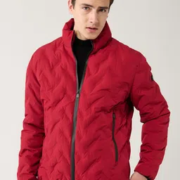Trendyol Long Sleeves Jackets-31
