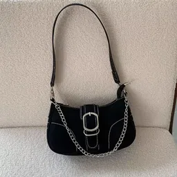 StyleCast x Revolte Hobo Bag-39