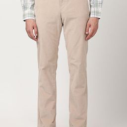 Indian Terrain Men Kansas Trousers-picture-16