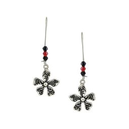 HIGH TRENDZ Contemporary Drop Earrings-image-76