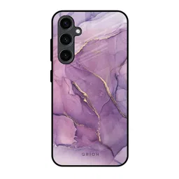 QRIOH Quirky Printed Samsung Galaxy S23 FE 5G Back Case Mobile Accessories-picture-1