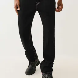 True Religion Men Straight Fit Jeans-20
