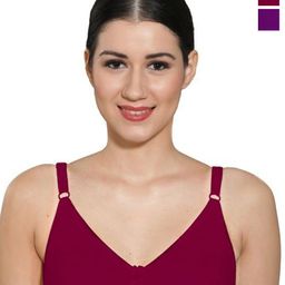 INGRID Bra Full Coverage-picture-46