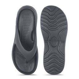 PENNEN Men Set Of 2 Clogs & Thong Flip-Flops image 4