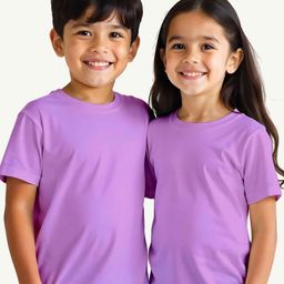 Guugly Wuugly Boys Pockets T-shirt-image-32