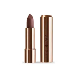 Colorbar Powerkiss Matte Lipstick - After Hours-43