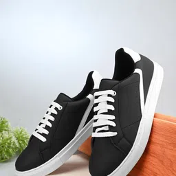 The Roadster Lifestyle Co Women Casual Sneakers-image-78